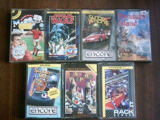 SPECCY GAMES LOT 1 002.jpg