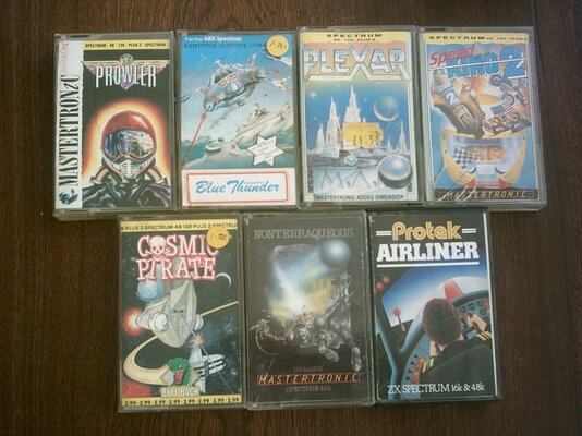 SPECCY GAMES LOT 1 003.jpg