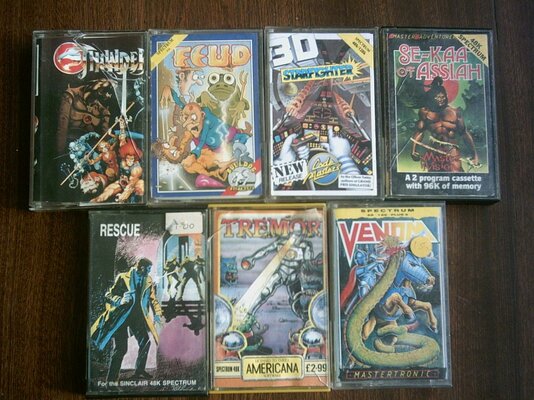 SPECCY GAMES LOT 1 004.jpg
