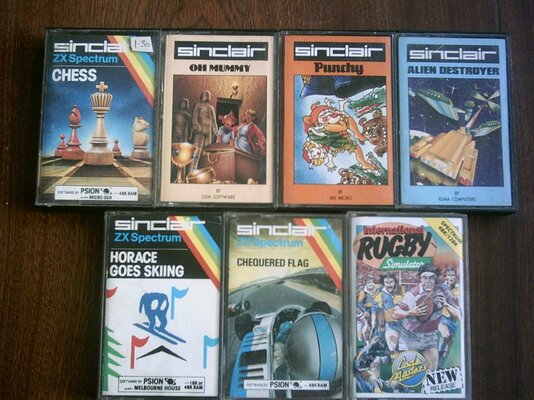 SPECCY GAMES LOT 1 005.jpg