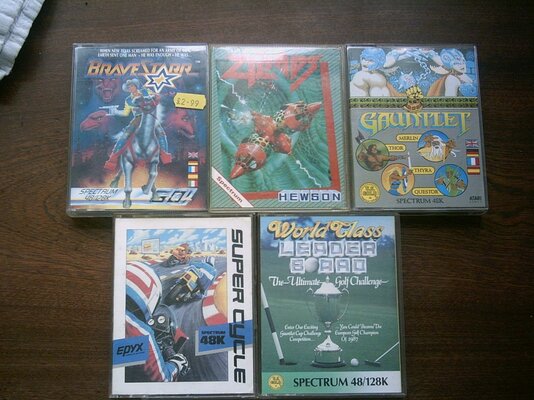 SPECCY GAMES LOT 2 004.jpg