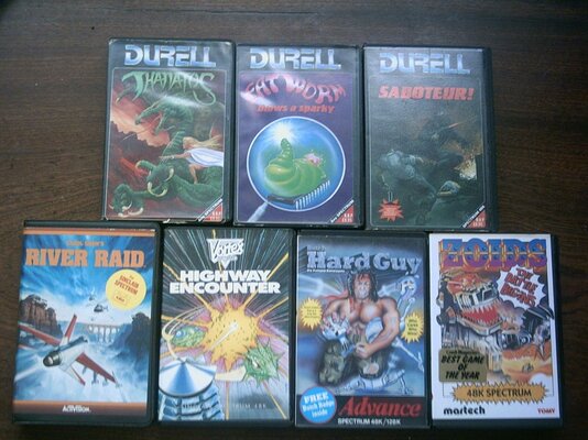 SPECCY GAMES LOT 2 005.jpg