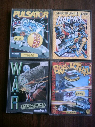 SPECCY GAMES LOT 3 001.jpg