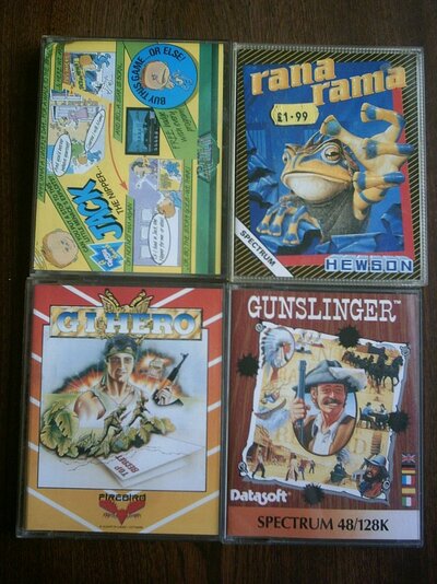 SPECCY GAMES LOT 3 003.jpg