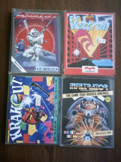 SPECCY GAMES LOT 3 004.jpg