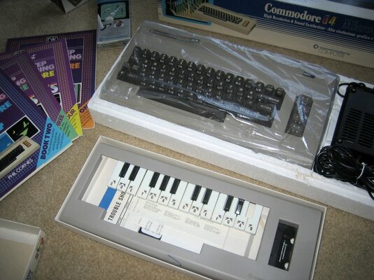 c64all.jpg