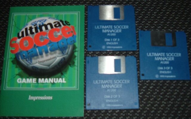 ultimate soccer 2.JPG