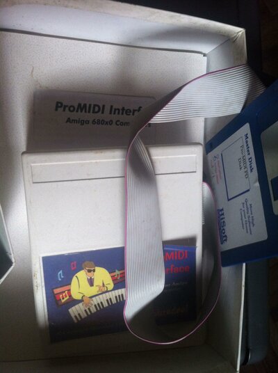 ProMIDI.jpg