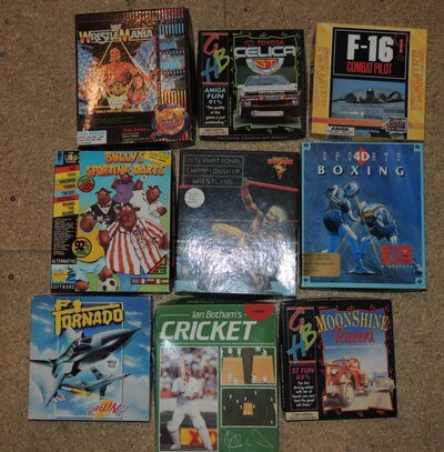 amiga games 1.jpg
