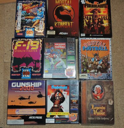 amiga games 3.jpg