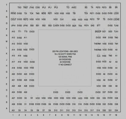 Screen Shot 2014-09-07 at 18.39.30.jpg