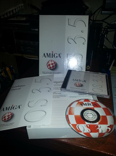 2014-01-09 22.59.48.jpg