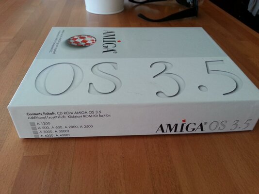 2014-07-21 08.40.00.jpg