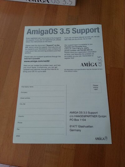 2014-07-21 08.40.23.jpg