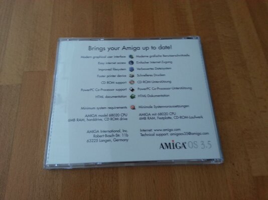 2014-07-21 08.41.01.jpg