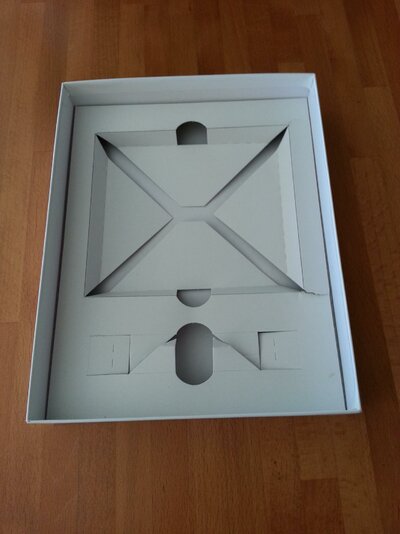 2014-07-21 08.41.09.jpg