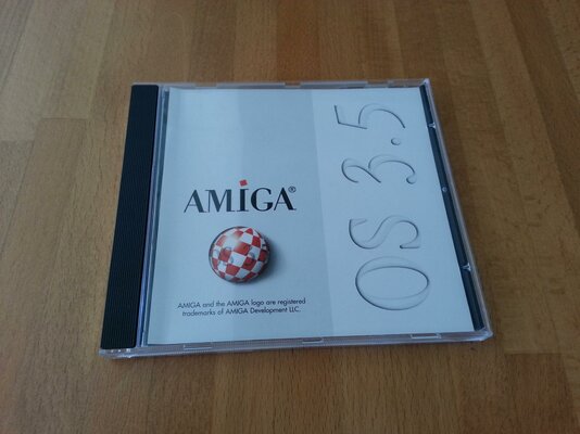 2014-07-21 08.40.53.jpg