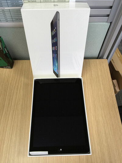 iPad Air 1.jpg