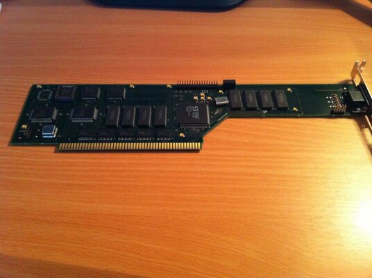 Cybervision 64_3D_1.jpg