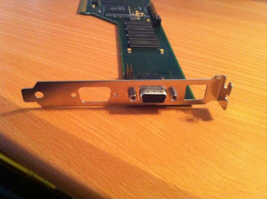 Cybervision 64_3D_3.jpg