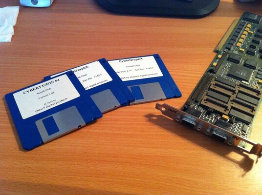 Cybervision 64_1.jpg