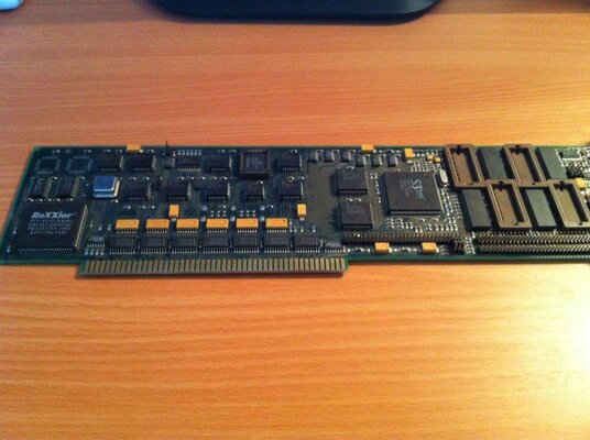 Cybervision 64_2.jpg