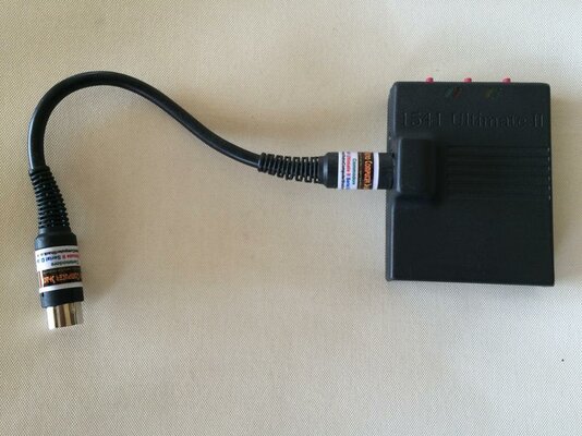 Photo 26-10-14 - 13 26 07.jpg