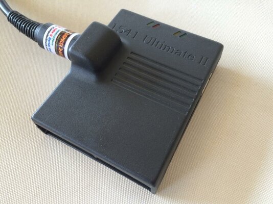 Photo 26-10-14 - 13 26 05.jpg