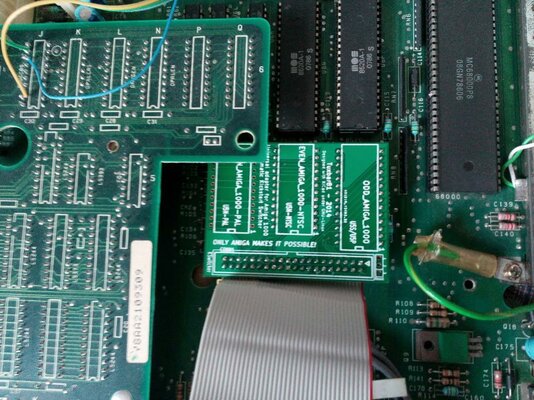 KS-A1000-V2-Universal-PCB-Sockets.jpg