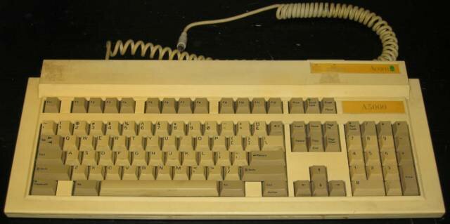 Acorn_A5000_KeyboardA.jpg