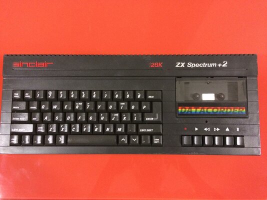 2014-11-09 18.54.48.jpg