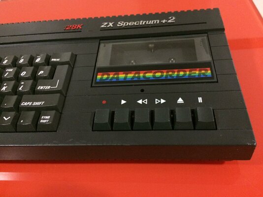 2014-11-09 18.54.53.jpg