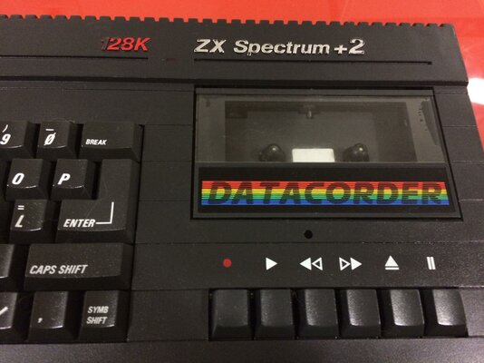 2014-11-09 18.55.21.jpg