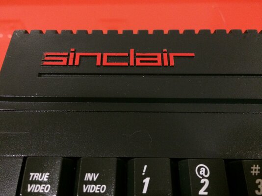 2014-11-09 18.55.33.jpg