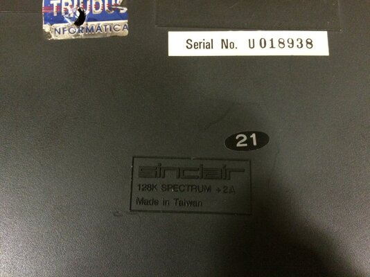 2014-11-09 18.57.28.jpg