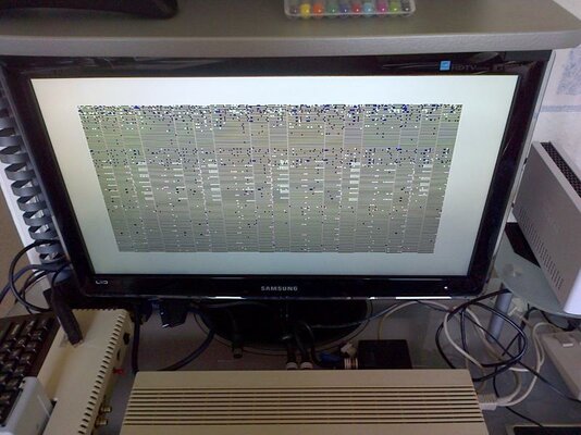 Atari Screen Corruption.jpg