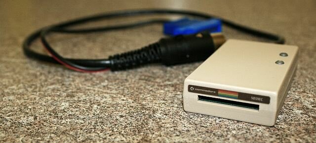 SD2IEC.jpg