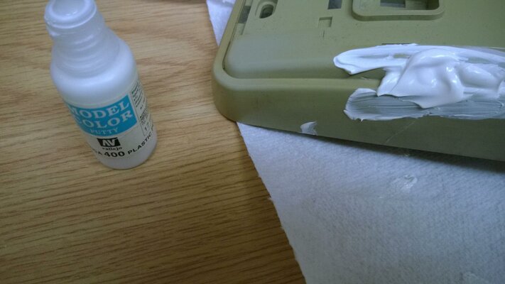 scrappy snes 007.jpg