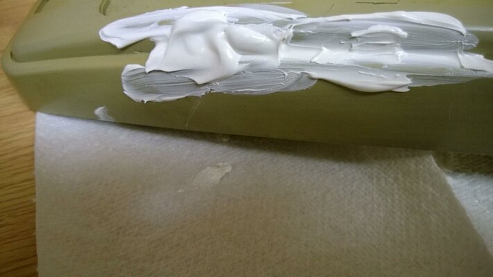 scrappy snes 006.jpg