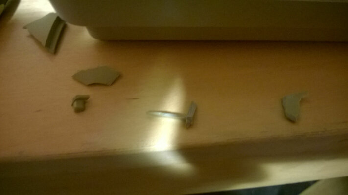 scrappy snes 004.jpg