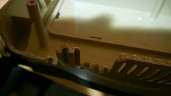 scrappy snes 003.jpg