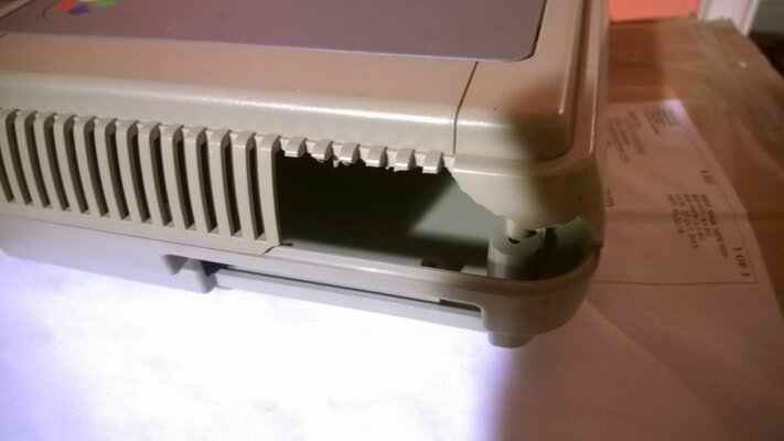 scrappy snes 002.jpg