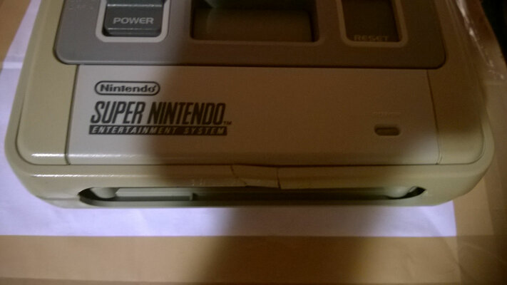 scrappy snes 001.jpg
