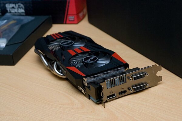 r9270x.jpg