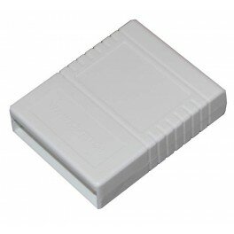 cartridge-case-shell-for-c64.jpg
