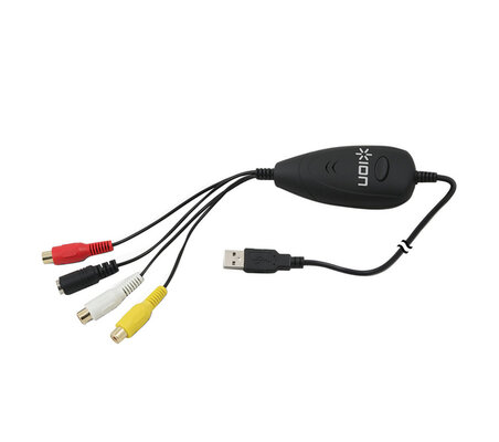 ION Video Forever Digital Video Converter.jpg