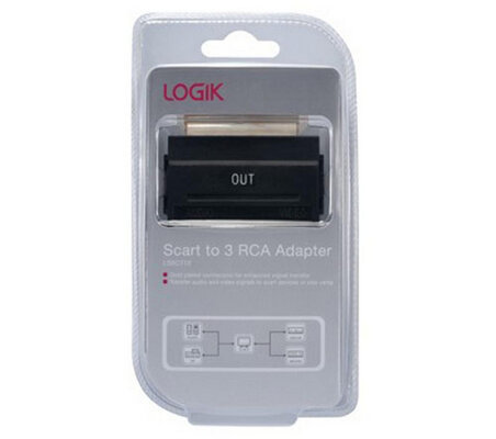 LOGIK SCART to 3 RCA Adapter.jpg