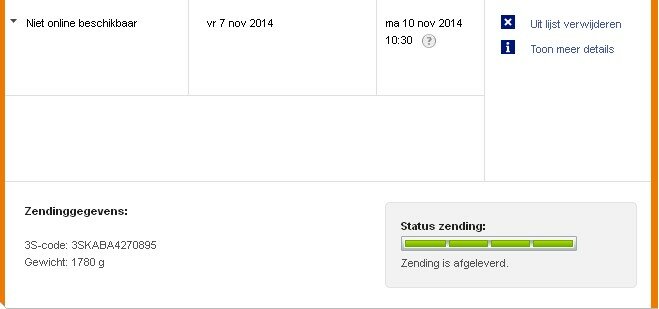 02 Nov. 21 12.48.jpg