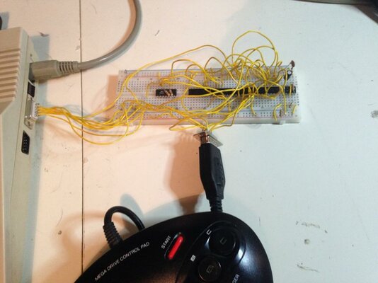 2014-11-23 17.40.06.jpg