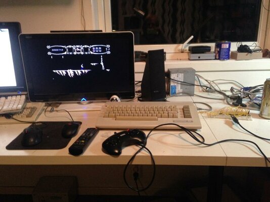 2014-11-23 17.40.33.jpg